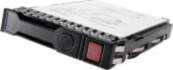 HP 1.2 TB karstās maiņas