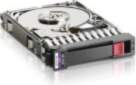 HP 2TB 3.5 collu SATA