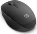 HP Dual Mode Mouse (6CR71AA) [Mysz]