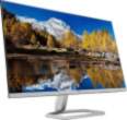 HP M27fq monitors (2H4B5E9) [Monitor]