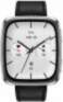 Huami Amazfit Active 2 Square