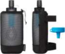 HydraPak Packflask filtra komplekts 750ml. dzidrs