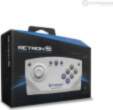 Hyperkin RetroN 5 WL
