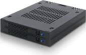 Icy Dock Disk Array (MB742SP-B) [Macierz