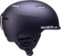 Iguānas ķivere Higni M000264178 [Iguana Kask]