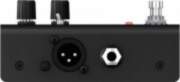IK Multimedia Z-TONE Buffer Boost ģitāras