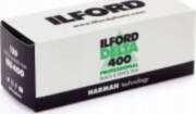 Ilford (IL27) [Delta]