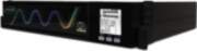 UPS Infosec E3 Performance 2000 RT