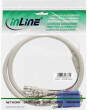 InLine D -Sub (VGA) BNC x5