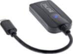 InLine InLine® karšu lasītājs USB 3