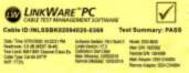 InLine InLine® Patch kabelis. Cat.6A
