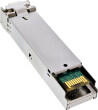 InLine ® SFP+ Modul LWL 1310nm
