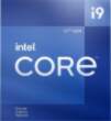 Intel Core procesors. 2.4 GHz