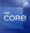 Intel Core procesors. 2.4 GHz