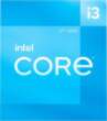 Intel Core procesors. 3.3 GHz