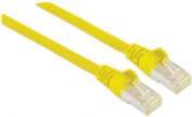 Intellinet tīkla risinājumi Patchcord S/FTP. CAT7