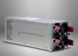 Inter-Tech ASPOWER R2A servera barošanas avots