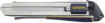 Irwin ProTouch Break nazis ar 25