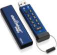 IStorage datAshur Pro pendrive. 32 GB