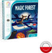 Iuvi Smart Games: Magic Forest (ENG)