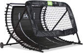 Iziet no Kickback Multi-Station Trainer [Exit]