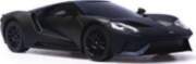 Jamara Ford GT (405157)