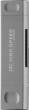 JJC Reader CR-UCL1 GREY SD un