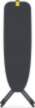 Joseph Joseph Joseph Glide Compact Plus
