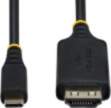 Kabel StarTech 2M USB-C TO HDMI