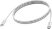 Kabel USB Vision USB-C - USB-C