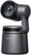 Kamera Obsbot OBSBOT Tail Air PowerUp