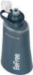 Katadyn BeFree Filter AC