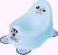 Keeper Potty Anti -Slip Adam Mickey