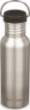 Klean Kanteen Classic (mit Loop Cap)