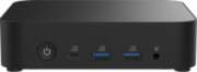 Komputer Asus NUC 14 Essential Intel