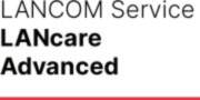 Lancom Systems LANCOM sistēmas LANcare Advanced