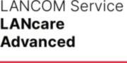 Lancom Systems LANCOM sistēmas LANcare Advanced