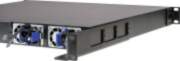 Lancom Systems LANCOM sistēmas Switch Rack