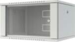 Lanview Quick Assembly Flat pack 19"
