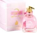 LANVIN EDP 50 ml [Lanvin]
