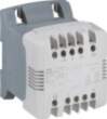 Legrand drošības kontroles transformators 160VA (044214)