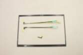 Lenovo BEZEL FRU diskdzinis