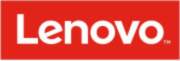 Lenovo FLPMXKB-BLBKGB