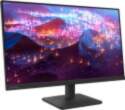 Lenovo L27-4e monitors (68CDKAC1EU) [Monitor]
