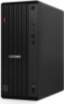 Komputer Lenovo ThinkCentre M70t Gen 6