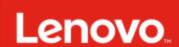 Lenovo ThinkPad Basic Dock 65 W