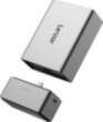 Stacja/replikator Lexar Professional Workflow Go WF600