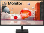 LG 27BA400-B monitors [Monitor]