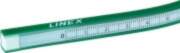 Linex FCG30 flexcurve [flexkurve]