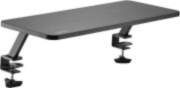 LogiLink monitora statīvs BP0153 [Stojak do]